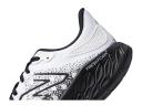 New Balance Fresh Foam x 1080v12 Mens Wide
