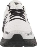 New Balance Fresh Foam x 1080v12 Mens Wide