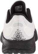 New Balance Fresh Foam x 1080v12 Mens Wide