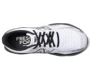 New Balance Fresh Foam x 1080v12 Mens Wide