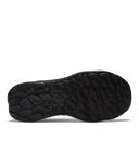 New Balance Fresh Foam x 1080v12 Mens Wide