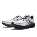 New Balance Fresh Foam x 1080v12 Mens Wide