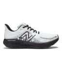 New Balance Fresh Foam x 1080v12 Mens Wide