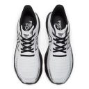New Balance Fresh Foam x 1080v12 Mens Wide