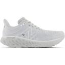 New Balance Fresh Foam x 1080v12 Night Sky (Women's)