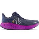 New Balance Fresh Foam x 1080v12 Night Sky (Women's)