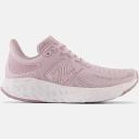 New Balance Fresh Foam x 1080v12 Night Sky (Women's)