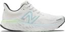 New Balance Fresh Foam x 1080v12 Night Sky (Women's)