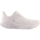 New Balance Fresh Foam x 1080v12 Night Sky (Women's)