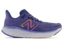 New Balance Fresh Foam x 1080v12 Night Sky (Women's)