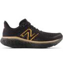 New Balance Fresh Foam x 1080v12 Night Sky (Women's)