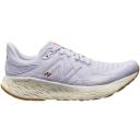 New Balance Fresh Foam x 1080v12 Night Sky (Women's)