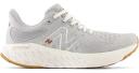 New Balance Fresh Foam x 1080v12 Night Sky (Women's)