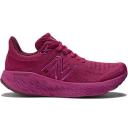 New Balance Fresh Foam x 1080v12 Night Sky (Women's)