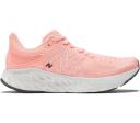 New Balance Fresh Foam x 1080v12 Night Sky (Women's)