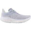 New Balance Fresh Foam x 1080v12 Night Sky (Women's)