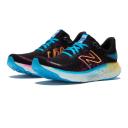New Balance Fresh Foam x 1080v12 Permafrost - Womens Running Shoes