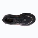 New Balance Fresh Foam x 1080v12 Permafrost - Womens Running Shoes