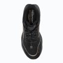New Balance Fresh Foam x 1080v12 Permafrost - Womens Running Shoes