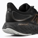New Balance Fresh Foam x 1080v12 Permafrost - Womens Running Shoes