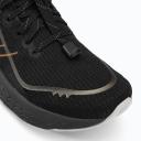 New Balance Fresh Foam x 1080v12 Permafrost - Womens Running Shoes