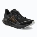 New Balance Fresh Foam x 1080v12 Permafrost - Womens Running Shoes