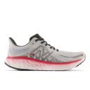 New Balance Fresh Foam x 1080v12 Running Shoes Grey EU 50 Man M1080-W12-D-15