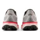 New Balance Fresh Foam x 1080v12 Running Shoes Grey EU 50 Man M1080-W12-D-15