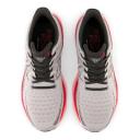 New Balance Fresh Foam x 1080v12 Running Shoes Grey EU 50 Man M1080-W12-D-15