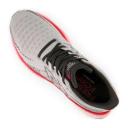 New Balance Fresh Foam x 1080v12 Running Shoes Grey EU 50 Man M1080-W12-D-15