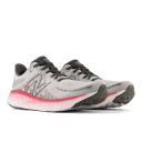 New Balance Fresh Foam x 1080v12 Running Shoes Grey EU 50 Man M1080-W12-D-15