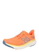 New Balance Fresh Foam x 1080v12 Running Shoes Orange EU 40 Man