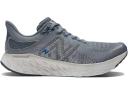New Balance Fresh Foam x 1080v12 Steel Serene Blue