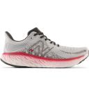 New Balance Fresh Foam x 1080v12 Steel Serene Blue