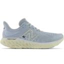 New Balance Fresh Foam x 1080v12 Steel Serene Blue