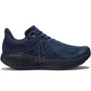 New Balance Fresh Foam x 1080v12 Steel Serene Blue