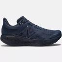New Balance Fresh Foam x 1080v12 Steel Serene Blue