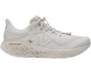New Balance Fresh Foam x 1080v12 Steel Serene Blue