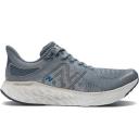 New Balance Fresh Foam x 1080v12 Steel Serene Blue