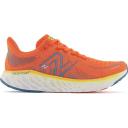 New Balance Fresh Foam x 1080v12 Steel Serene Blue