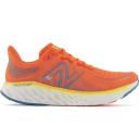 New Balance Fresh Foam x 1080v12 Steel Serene Blue
