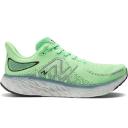 New Balance Fresh Foam x 1080v12 Steel Serene Blue