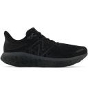 New Balance Fresh Foam x 1080v12 Steel Serene Blue