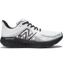 New Balance Fresh Foam x 1080v12 Steel Serene Blue