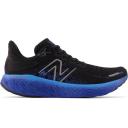 New Balance Fresh Foam x 1080v12 Steel Serene Blue