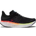 New Balance Fresh Foam x 1080v12 Steel Serene Blue