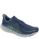 New Balance Fresh Foam x 1080v12 Steel Serene Blue