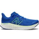 New Balance Fresh Foam x 1080v12 Steel Serene Blue