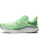 New Balance Fresh Foam x 1080v12 Steel Serene Blue