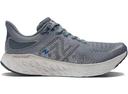 New Balance Fresh Foam x 1080v12 Steel Serene Blue